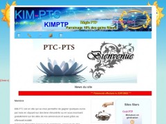 KIM-PTC