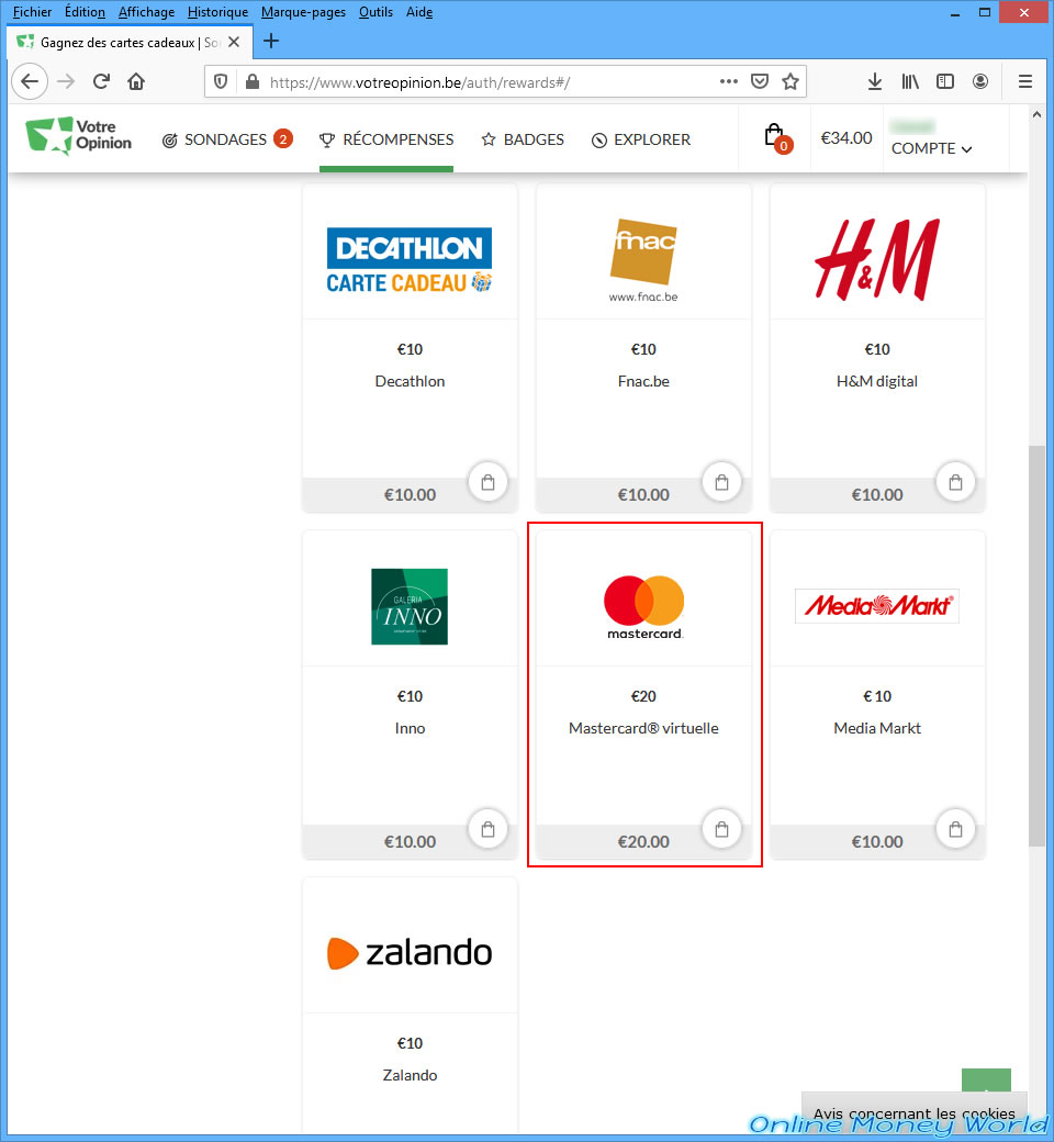 1-votre-opinion-mastercard-virtuelle.jpg