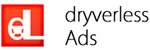Dryverless Ads