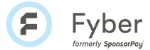 Fyber (sponsorpay)