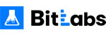 Bitlabs