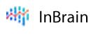 InBrain