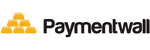 Paymentwall