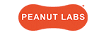 Peanut Labs