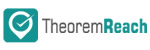 TheoremReach