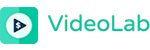 VideoLab by OfferToro