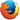 Mozilla Firefox