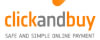 ClickandBuy