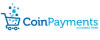 CoinPayments