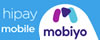 Mobiyo (AlloPass / HiPay Mobile)