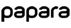 Papara