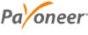 Payoneer