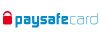 Paysafecard (Ukash)