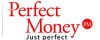 Perfect money