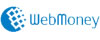 WebMoney