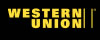 Western Union