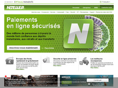 Neteller