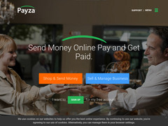 Payza (AlertPay)