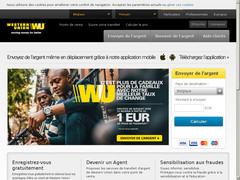 Western Union