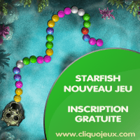Accéder à cliquojeux