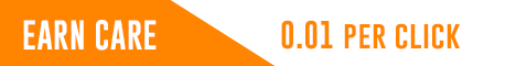 Accéder à earncare