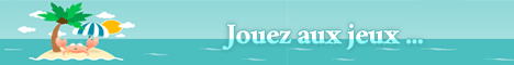 Accéder à Facilocados