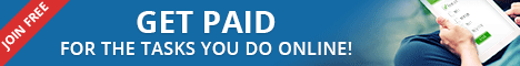 Accéder à GetPaidTo