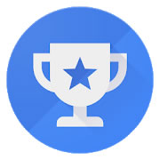 Accéder à Google Opinion Rewards