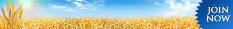 Accéder à Harvest Traffic Coop