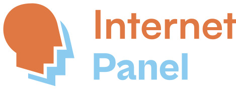Accéder à InternetPanel