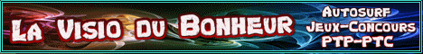 Accéder à La Visio Du Bonheur