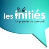 Accéder à Les Initiés (The Insiders)