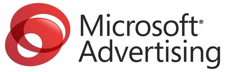 Accéder à Microsoft Advertising (Bing Ads)