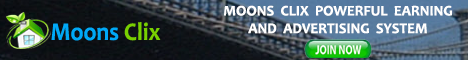 Accéder à moonsclix