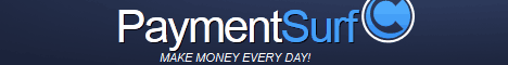 Accéder à paymentsurf