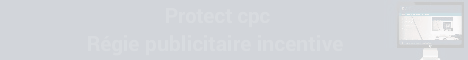 Accéder à Protect-CPC