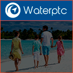 Accéder à waterptc