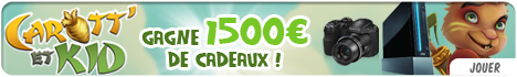 Accéder à ZooValley