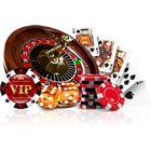 Casinos en ligne