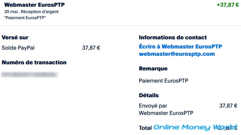 37,87 €