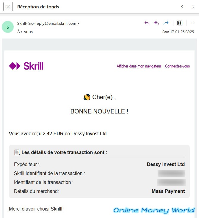 2,42 €