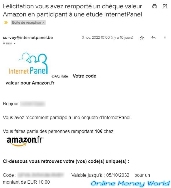 10 €
