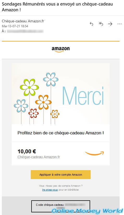 10 €