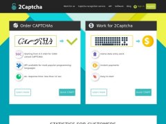 2captcha