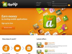 AppVip