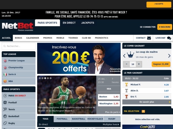 betspeed é confiável