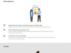 Bing Rewards (Microsoft Rewards)