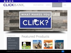 clickbank