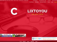 ClixToYou