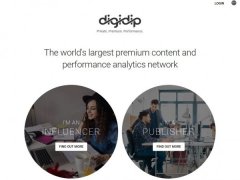 digidip